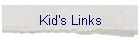 Kid's Links